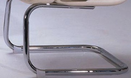 ��Ƥ���h��CG-JDDBY-292-XJ1