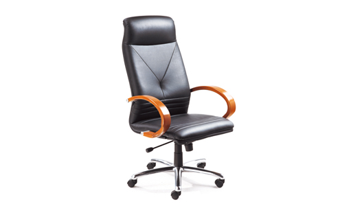 �k����|���y��Ƥ�а���|�k���Ҿ�|��Ƥ�а���