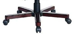 �k����|���y(t��ng)��Ƥ�а���|�k���Ҿ�|��Ƥ�а���|��(j��ng)���а���|�ϰ���|�߱���|�k���D(zhu��n)��