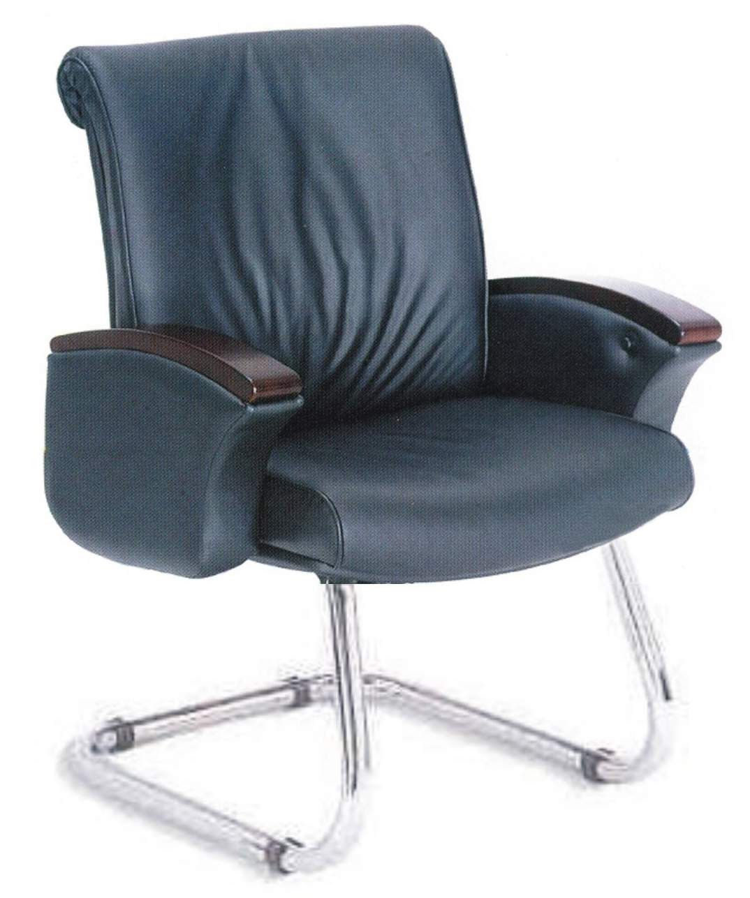 ��Ƥ��(hu��)�h��CG-JDDBY-31-V