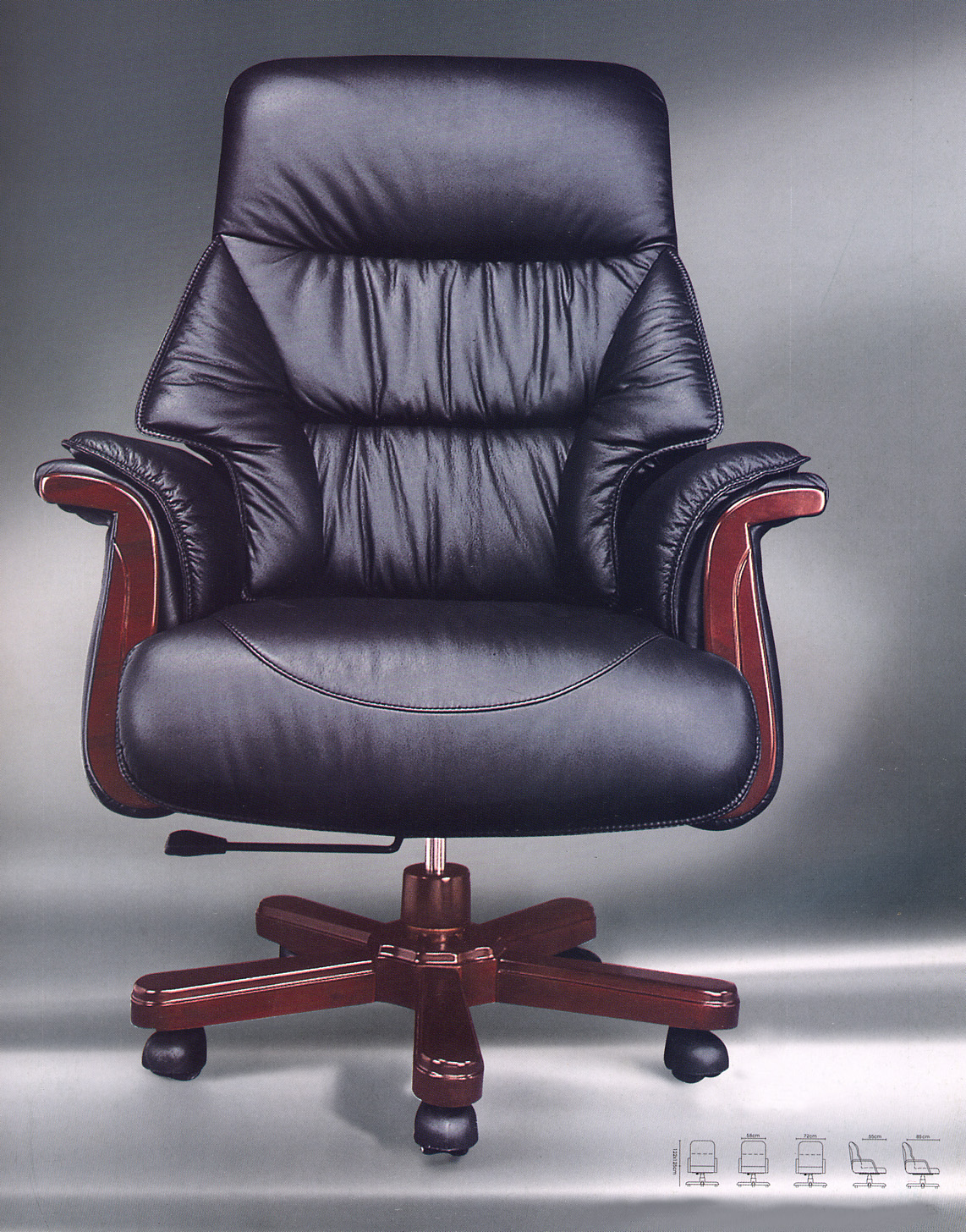 �k����|���y��Ƥ�����|�k���Ҿ�|��Ƥ�����|��������|�ϰ���|�߱���|�k���D��