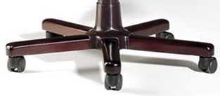 ���y(t��ng)��Ƥ�а���CG-JDDBY-34-1-XJ1�_��