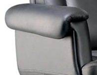 ���y(t��ng)��Ƥ�а���CG-JDDBY-34-1-XJ2����