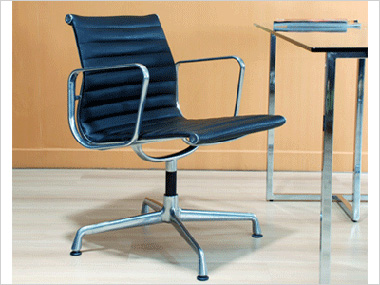 �k����|�F(xi��n)����Ƥ�а���|�k���Ҿ�|��Ƥ�а���|�r(sh��)���а���|�б���|������|��(j��ng)����