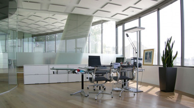 �k����|�F(xi��n)����Ƥ�а���|�k���Ҿ�|��Ƥ�а���|�r(sh��)���а���|�б���|������|��(j��ng)����