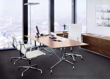 �k����|�F(xi��n)����Ƥ�а���|�k���Ҿ�|��Ƥ�а���|�r(sh��)���а���|�б���|������|��(j��ng)����