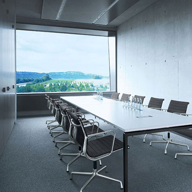 �k����|�F(xi��n)����Ƥ�а���|�k���Ҿ�|��Ƥ�а���|�r(sh��)���а���|�б���|������|��(j��ng)����