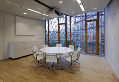 �k����|�F(xi��n)����Ƥ�а���|�k���Ҿ�|��Ƥ�а���|�r(sh��)���а���|�б���|������|��(j��ng)����