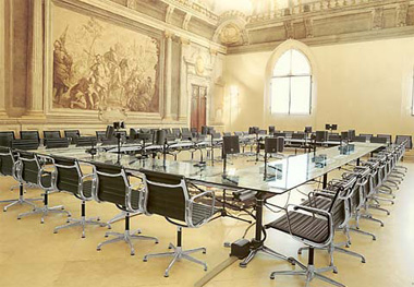 �k����|�F(xi��n)����Ƥ�а���|�k���Ҿ�|��Ƥ�а���|�r(sh��)���а���|�б���|������|��(j��ng)����