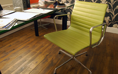 �k����|�F(xi��n)����Ƥ�а���|�k���Ҿ�|��Ƥ�а���|�r(sh��)���а���|�б���|������|��(j��ng)����