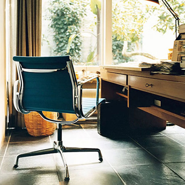 �k����|�F(xi��n)����Ƥ�а���|�k���Ҿ�|��Ƥ�а���|�r(sh��)���а���|�б���|������|��(j��ng)����