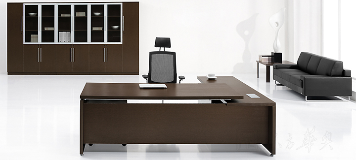 辦公臺(tái)|時(shí)尚中班臺(tái)|辦公家具|時(shí)尚中班臺(tái)|主管臺(tái)|經(jīng)理臺(tái)|板式班臺(tái)|板式辦公桌|主管桌|經(jīng)理桌|板式辦公臺(tái)