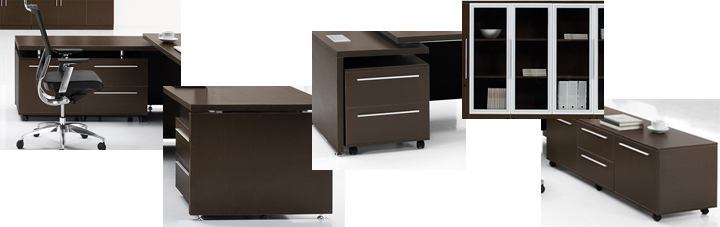 辦公臺(tái)|時(shí)尚中班臺(tái)|辦公家具|時(shí)尚中班臺(tái)|主管臺(tái)|經(jīng)理臺(tái)|板式班臺(tái)|板式辦公桌|主管桌|經(jīng)理桌|板式辦公臺(tái)