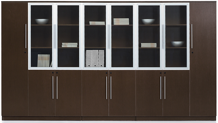 辦公臺(tái)|時(shí)尚中班臺(tái)|辦公家具|時(shí)尚中班臺(tái)|主管臺(tái)|經(jīng)理臺(tái)|板式班臺(tái)|板式辦公桌|主管桌|經(jīng)理桌|板式辦公臺(tái)