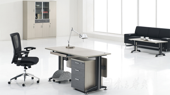 辦公臺(tái)|鋼木職員臺(tái)|辦公家具|鋼木職員臺(tái)|鋼木職員臺(tái)