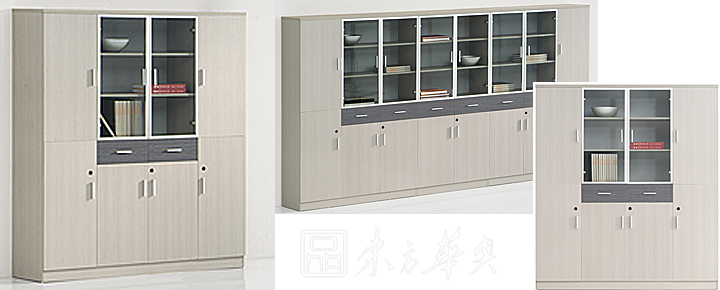 辦公臺(tái)|鋼木職員臺(tái)|辦公家具|鋼木職員臺(tái)|鋼木職員臺(tái)