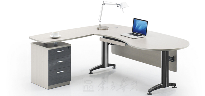 �k���_|�r���а��_|�k���Ҿ�|�r���а��_|�r���а��_