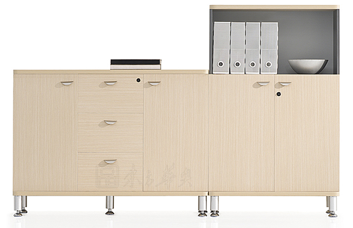 辦公臺|板式職員臺|辦公家具|板式職員臺|員工辦公桌|電腦臺|板式辦公桌|員工桌|職員桌|板式電腦桌