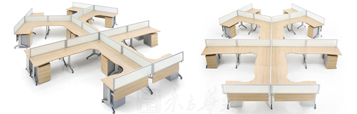 辦公臺|時尚中班臺|辦公家具|時尚中班臺|主管臺|經理臺|板式班臺|板式辦公桌|主管桌|經理桌|板式辦公臺