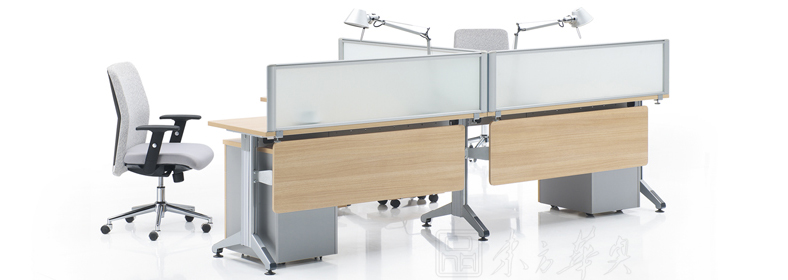 辦公臺|時尚中班臺|辦公家具|時尚中班臺|主管臺|經理臺|板式班臺|板式辦公桌|主管桌|經理桌|板式辦公臺