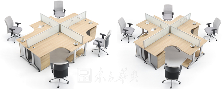 辦公臺|時尚中班臺|辦公家具|時尚中班臺|主管臺|經理臺|板式班臺|板式辦公桌|主管桌|經理桌|板式辦公臺