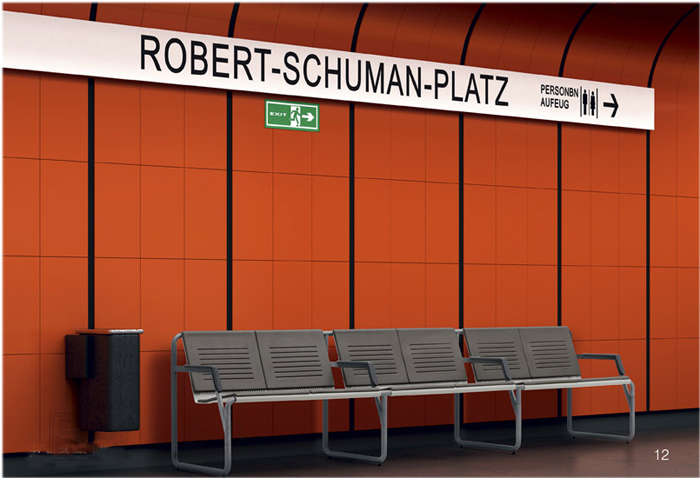 ��������|��������|�k���Ҿ�|��������|����|�C����