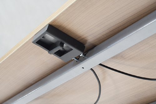 �ۯB��Ӗ�_�ۯB�،�