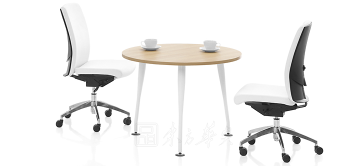 會議臺|板式會議臺|辦公家具|板式會議臺|行政會議臺|會議桌|行政會議桌