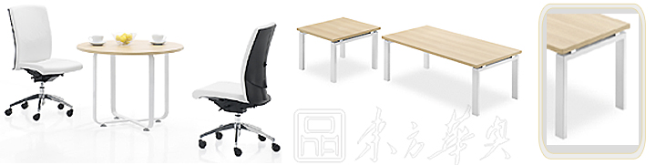 ���h�_|��ʽ���h�_|�k���Ҿ�|��ʽ���h��|��ʽ���h��