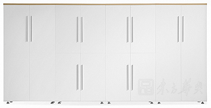 辦公臺|鋼木職員臺|辦公家具|鋼木職員臺|鋼木職員臺