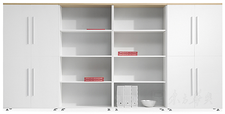 �k���_|�ľ�T�_|�k���Ҿ�|�ľ�T�_|�ľ�T�_