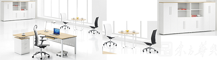 �k���_|�ľ�T�_|�k���Ҿ�|�ľ�T�_|�ľ�T�_