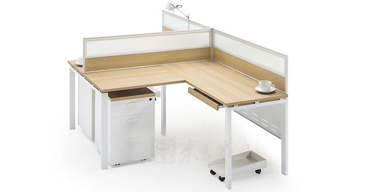 �k���_|�ľ�T�_|�k���Ҿ�|�ľ�T�_|�ľ�T�_