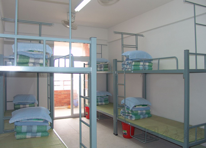 學(xué)校家具|學(xué)生公寓床|辦公家具|鋼制上下床|上下床,上下鐵床,公寓上下床