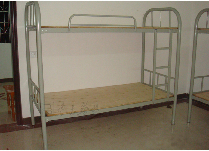 學(xué)校家具|學(xué)生公寓床|辦公家具|鋼制上下床|上下床,上下鐵床,公寓上下床