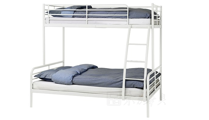 �WУ�Ҿ�|�W����Ԣ��|�k���Ҿ�|�����ĸ��|��ĸ����������ĸ������Ԣ��ĸ��