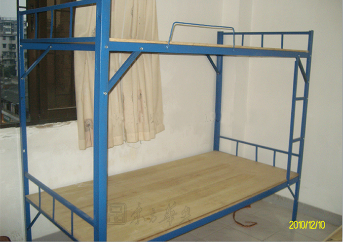 �W(xu��)У�Ҿ�|�W(xu��)����Ԣ��|�k���Ҿ�|���F���´�|���´��������F������Ԣ���´�