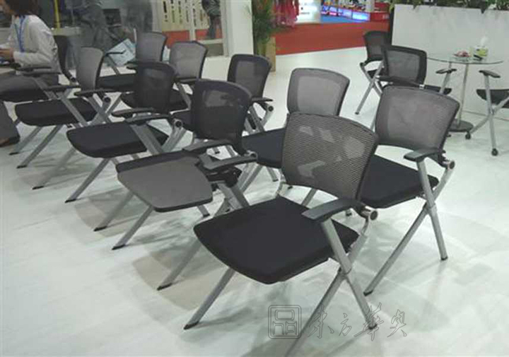 ��Ӗ�Ҿ�|������Ӗ��|�k���Ҿ�|������Ӗ��