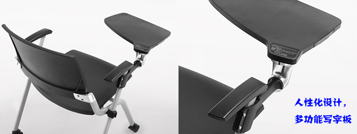 ��Ӗ(x��n)�Ҿ�|������Ӗ(x��n)��|�k���Ҿ�|������Ӗ(x��n)��|�๦����|��Ӗ(x��n)��|�ۯB��