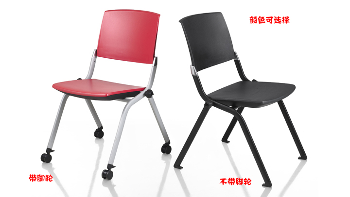 ��Ӗ(x��n)�Ҿ�|������Ӗ(x��n)��|�k���Ҿ�|������Ӗ(x��n)��|�๦����|��Ӗ(x��n)��|�ۯB��