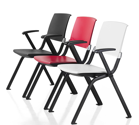 ��Ӗ(x��n)�Ҿ�|������Ӗ(x��n)��|�k���Ҿ�|������Ӗ(x��n)��|�๦����|��Ӗ(x��n)��|�ۯB��