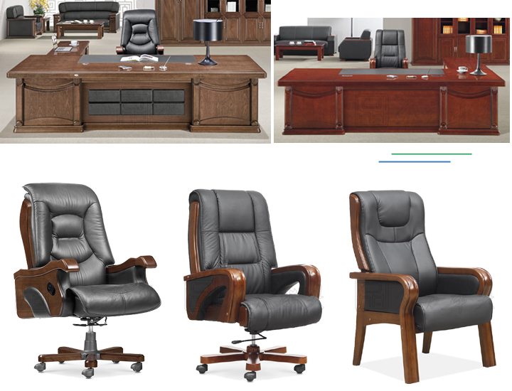 辦公臺|精品配套系列|辦公家具|精品配套大班臺|實木大班臺|實木大班桌|大班臺|大班桌|總裁臺|總經理臺