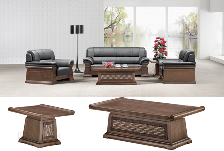 辦公臺|精品配套系列|辦公家具|精品配套大班臺|實(shí)木大班臺|實(shí)木大班桌|大班臺|大班桌|總裁臺|總經(jīng)理臺