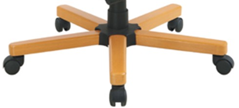 ��Ƥ�����CG-K900KTG-XJ1�_��