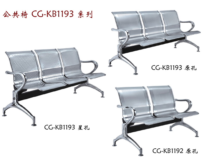 ��������|�C����|�k���Ҿ�|��������|����|�C����