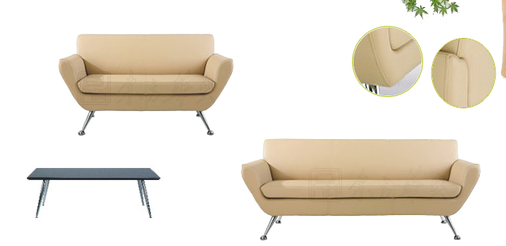 �F����Ƥɳ�l