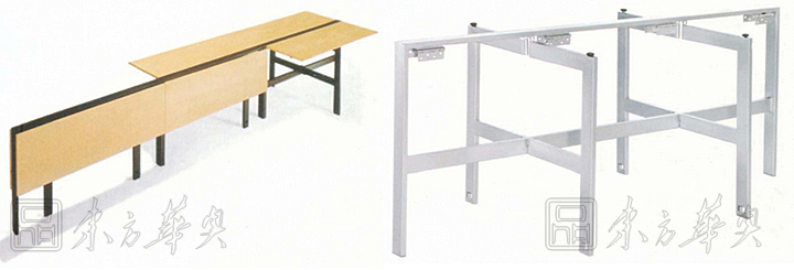 ��Ӗ�Ҿ�|��Ӗ�_|�k���Ҿ�|�ۯB��Ӗ�_|�ۯB�����ۯB�_����Ӗ�_