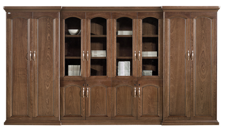 辦公臺|精品配套系列|辦公家具|精品配套大班臺|實(shí)木大班臺|實(shí)木大班桌|大班臺|大班桌|總裁臺|總經(jīng)理臺