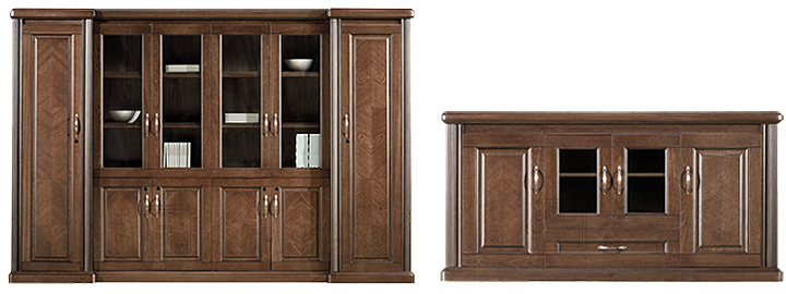 辦公臺|精品配套系列|辦公家具|精品配套大班臺|實(shí)木大班臺|實(shí)木大班桌|大班臺|大班桌|總裁臺|總經(jīng)理臺