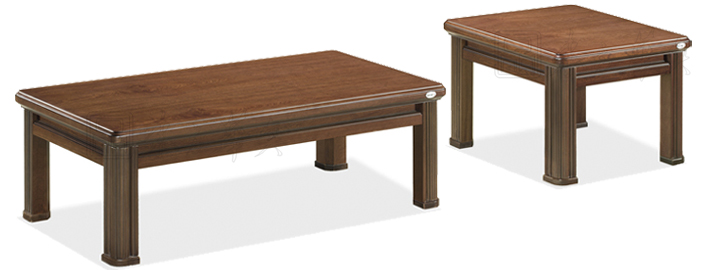 辦公臺|精品配套系列|辦公家具|精品配套大班臺|實(shí)木大班臺|實(shí)木大班桌|大班臺|大班桌|總裁臺|總經(jīng)理臺